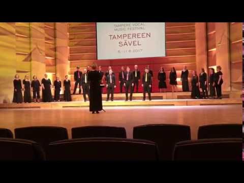 Folke Rabe - Rondes